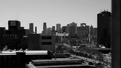 CAMÉLIA PAND'OR - HIKARI (Prod Street Rockaz)