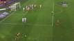 Mouhamadou Habib Habibou Goal HD - Lens	1-1	Sochaux 13.03.2017