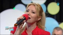 Ivana Jordan - Ko te ima taj te nema (Neka pesma kaze 10.3.2017)