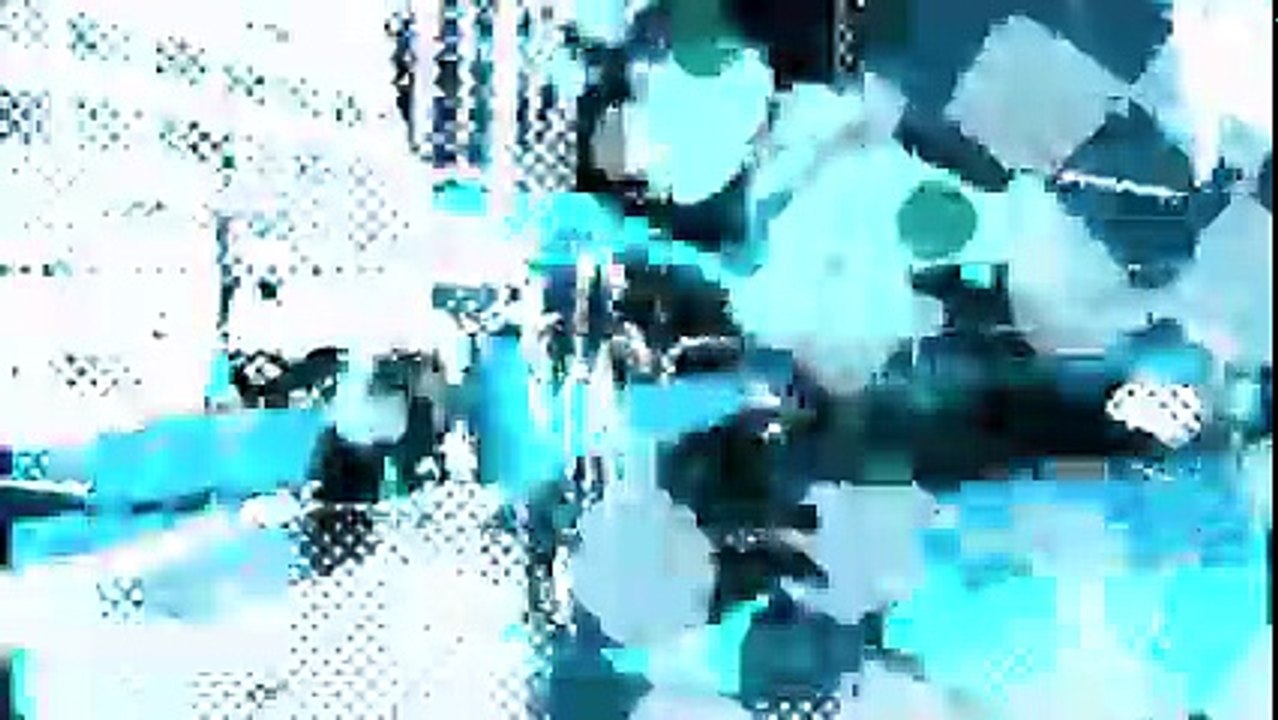 Milano Constantine “The Way We Were“ (Official Music Video)