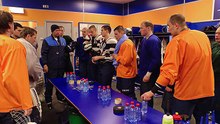 26.Moldegka.4