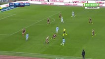 Keita Goal HD - Lazio	2-1 Torino 13.03.2017