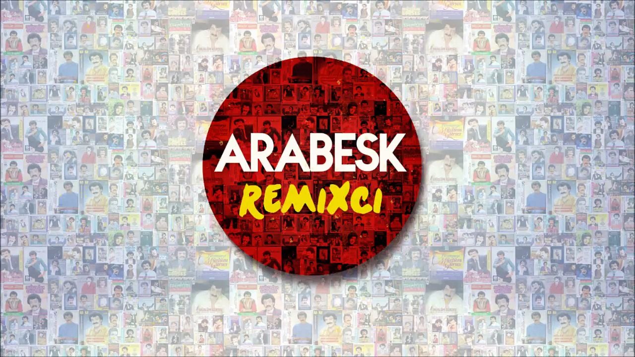 Bu şehir Boğuyor Beni Ahmet şafak