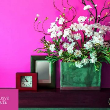 MASLAK BOYA BADANA USTASI -0534 565 6722- MASLAK BOYACI USTASI, MASLAK EV İŞ YERİ BOYAMA