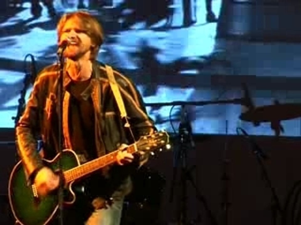 ThinkQ zur Popkomm in Berlin