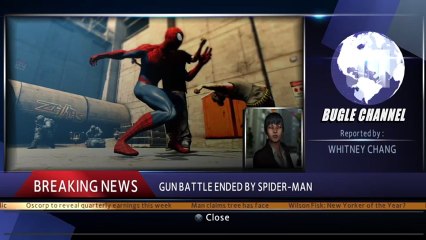 Spida - погрузись в мир и любовь и щастья!) (513)