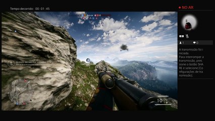 Transmissão ao vivo  de Mohamed do detran (24)