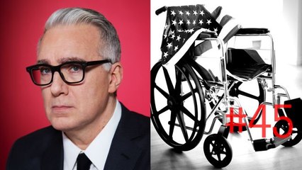 Gutting Health Care Will Kill Americans