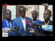 Affaire 500 millions, Yakham Mbaye a reçu Sidi Lamine Niass (vidéo)