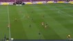 Mitroglou Amazing Goal - Benfica Lisbon vs OS Belenenses Lisbon 2-0 13.03.2017 (HD)
