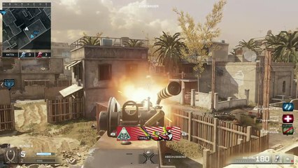 GB proof, Match-ID: : 61751525