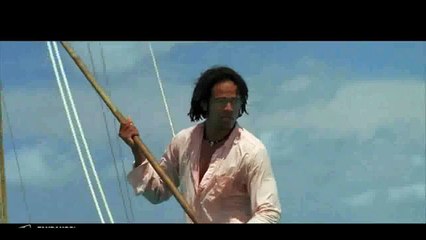 Jaws The Revenge (78) Movie CLIP - The Beast Comes Back (198_1_1