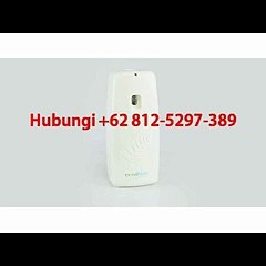 Dispenser Sabun 1 Tabung  Tulungagung, Hub.+62 812-5297-389 (Tsel)