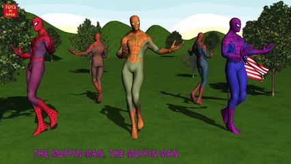 И анимация мультфильм Коллекция Веселая к к к к к к Дети человек один человек оладья питомник рифмы песни в | | | 3d