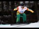 Trent Milton (3rd run) | Men's para snowboard cross | Alpine Skiing | Sochi 2014 Paralympics