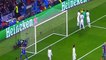 اهداف-مباراة-برشلونة-6-1-باريس-سان-جيرمان08-03-2017-كاملة-تعليق-عصام-الشوالى