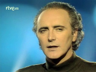 Amancio Prada - Semaforo