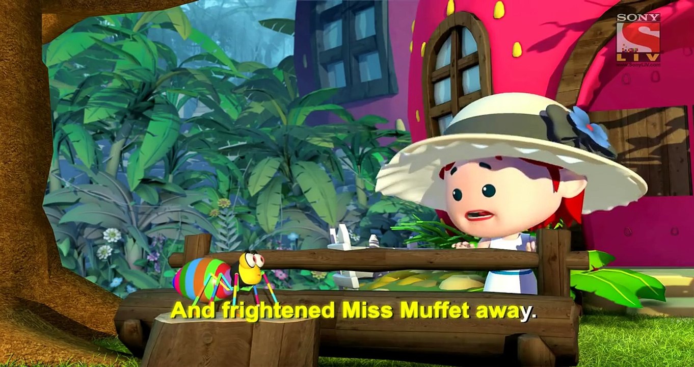 И животные ава Дейв ферма От Дети Узнайте питомник рифмы песни звуки