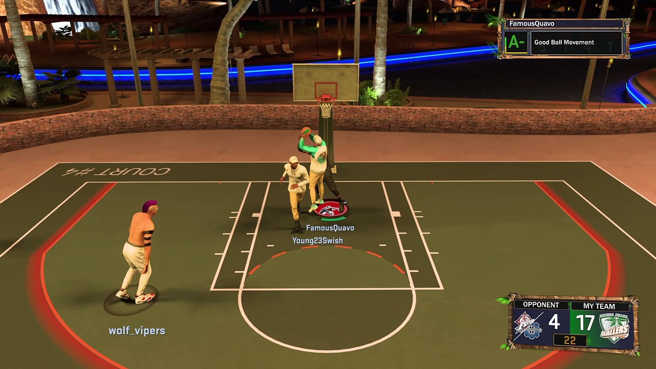 NBA 2K17_20170312211711