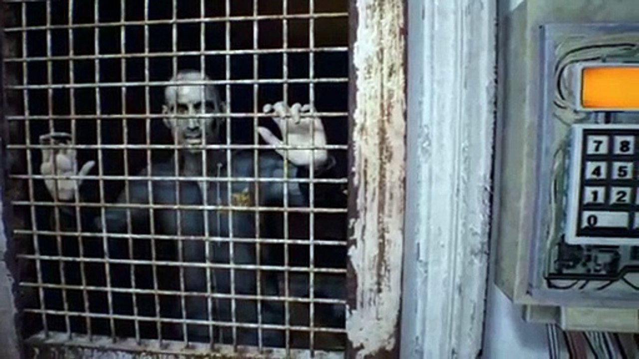 Résident evil 7 (45)