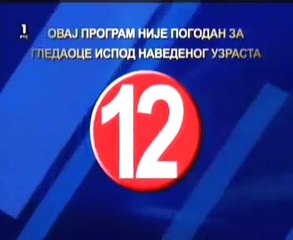 Muzikanti 1 epizoda - domaca serija