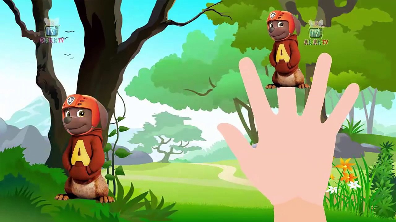 Upin Ipin Transforms Into Doc McStuffins Finger Family Song Upin Ipin SUPERHERO Finger Fam