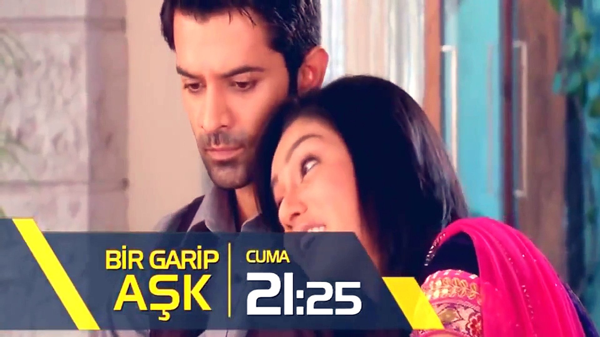 bir garip ask 31 bolum 23 aralik cuma dailymotion video bir garip ask 31 bolum 23 aralik cuma dailymotion video