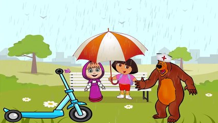 Barbie having a baby elsa frozen embarazada pregnant dolls