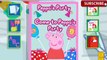 Peppa Pigs Party Time Part 1- top app demos for kids - Ellie