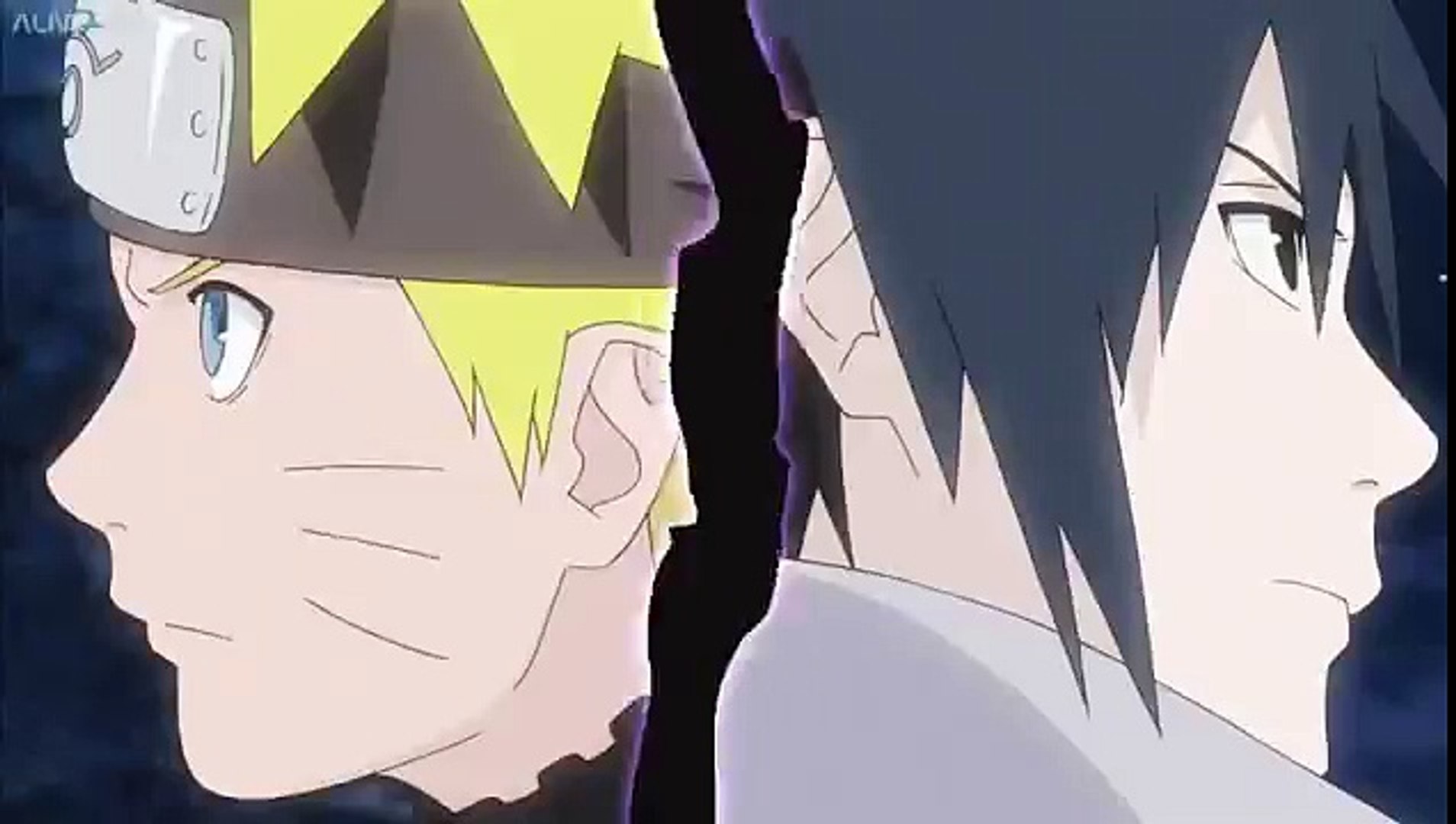 Наруто 378 379 MROF р Aotbo ссылку ниже