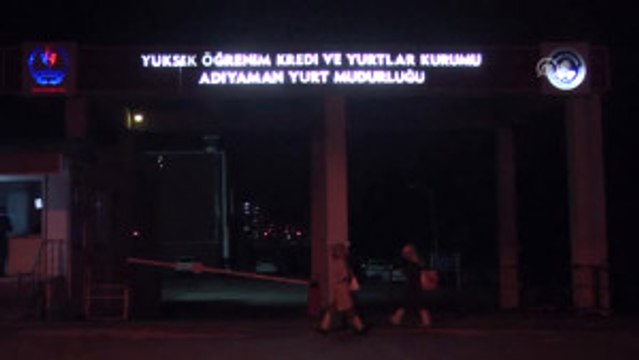 Istiklal Marşı'nın Kabulü ve Mehmet Akif Ersoy'u Anma Günü