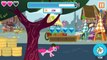 Lets Play Flash Games: Adventure Ponies Part 2 - Rainbow Dash