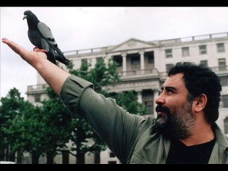 Ahmet Kaya - Adı Bahtiyar