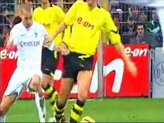 Olha o Passarinho!!!!!!!