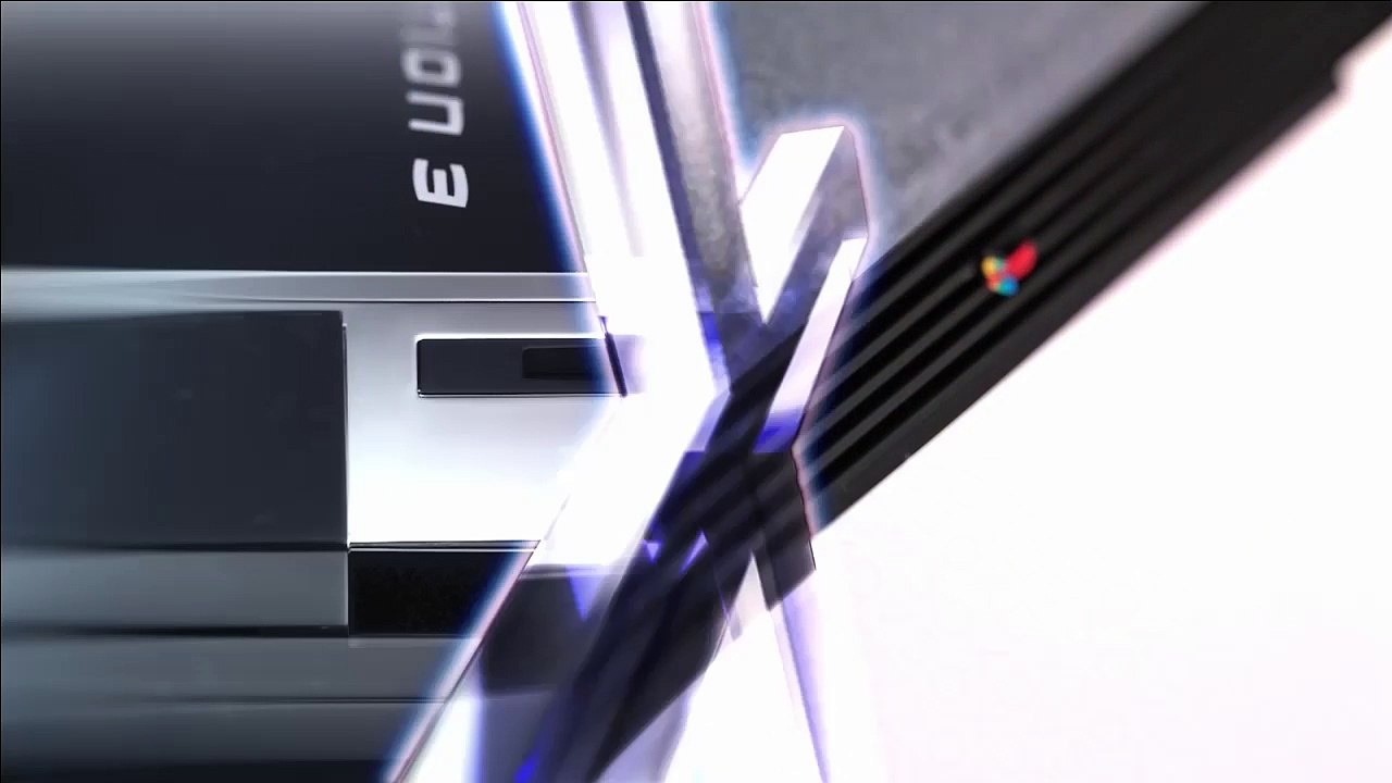 Our same intro,we just changed it a little