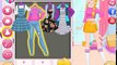 Disney Fashion Trends The 90s - Disney Princess Aurora Cinderella Dress Up Game For Girls