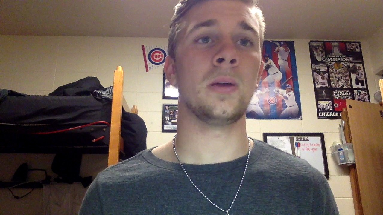 Stewart J. Guss Scholarship