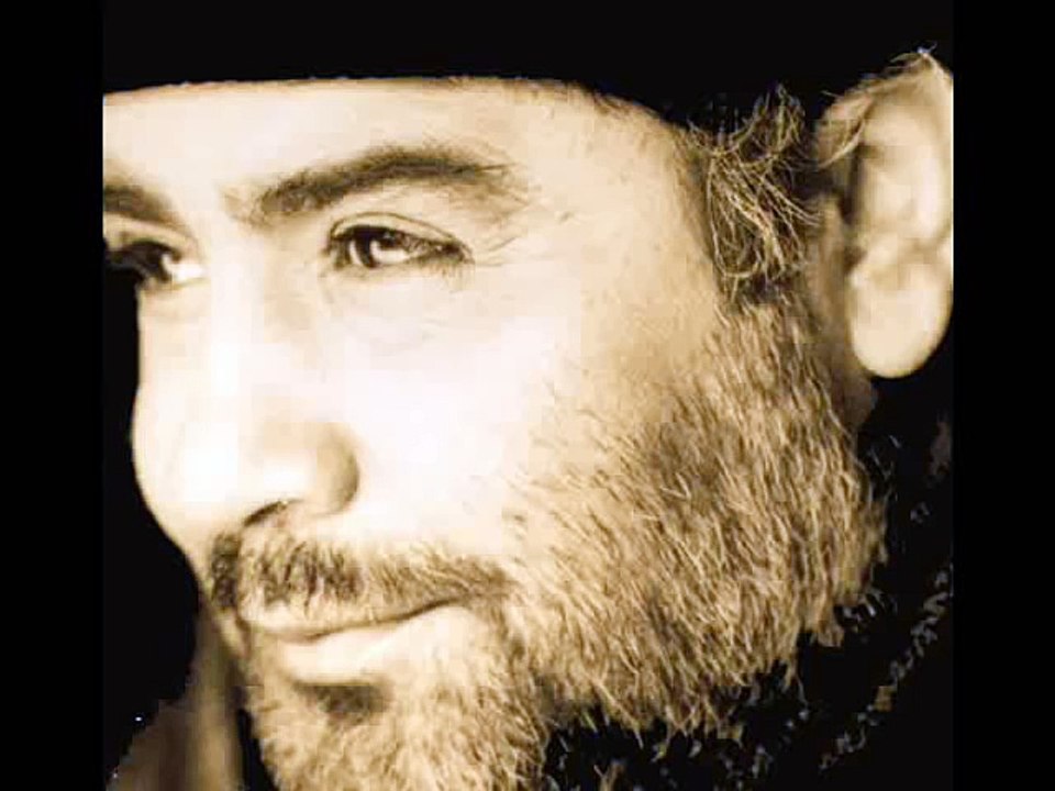 Ahmet Kaya - Kendine İyi Bak