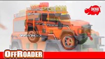 Машинки Bruder. Джип Land Rover Defender Обзор игрушки детям. Внедорожник Ленд Ровер. Brud