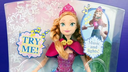 DisneyCarToys Frozen Elsa Kids Toys Disney Princess Magic Clip Dolls Polly Pocket Dress Up