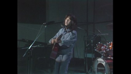 "An Irreplaceable Person" - by Kawashima Eigo