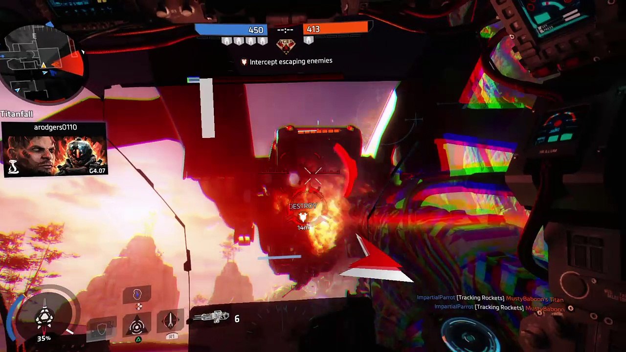 Titanfall™ 2_oh yeah