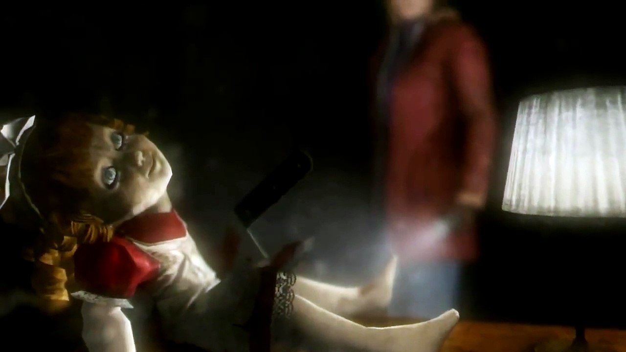 Заместитель и андроид забыли ИОС Запуск воспоминания реалии пара прицеп биография Wiiu