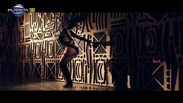 RAYNA - PRINTSESA ⁄ Райна - Принцеса, 2017