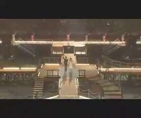 Hello Project- All For One and One for all 2006