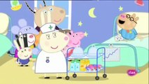 Peppa Pig en Español - Capitulos Completos - Recopilacion 87 - Capitulos Nuevos - Nueva te