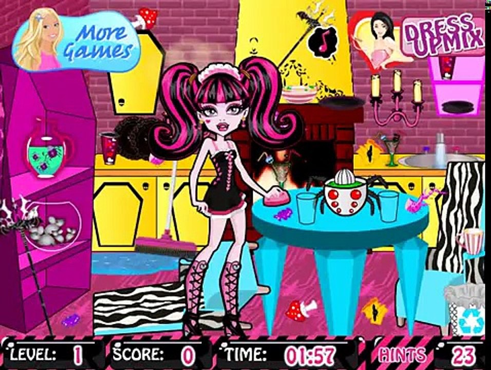 Freeze Dance | Freeze Song | Freeze Dance for Kids | Music for Kids | The Kiboomers