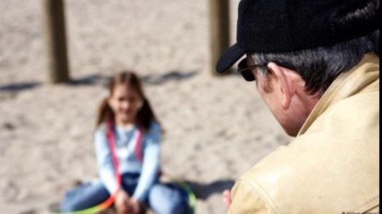 سعودي يستدرج ابنة جاره القاصر و يغتصبها شهراً كاملاً