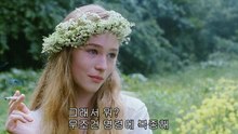 바르샤바 1944.141