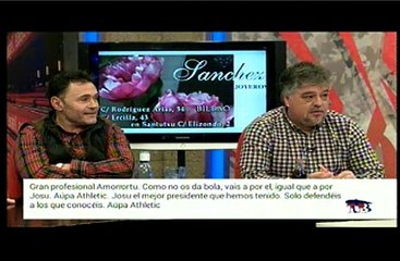 Bilbosport 13-03-2017 woodyathletic.net